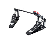 DW DWCP2002 Pedal Doble Bombo 3