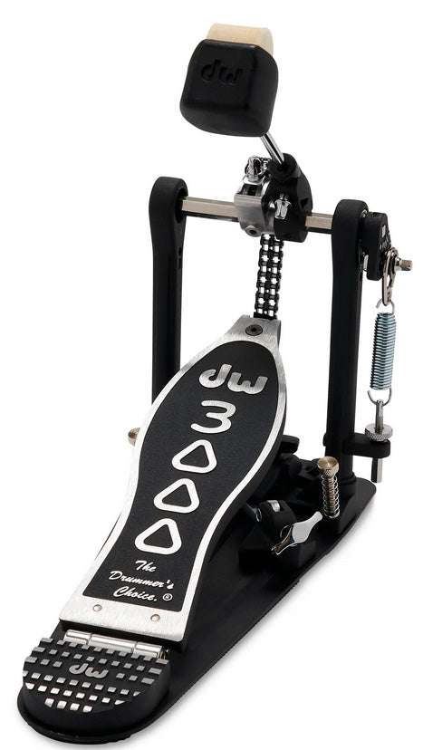 DW DWCP3000A Pedal de Bombo 1