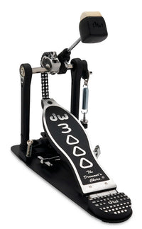 DW DWCP3000A Pedal de Bombo 2