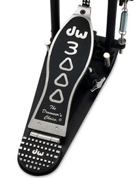 DW DWCP3000A Pedal de Bombo 3