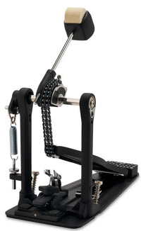 DW DWCP3000A Pedal de Bombo 5