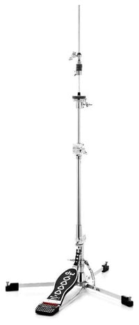 DW CP6500 Soporte Hi-Hat 2