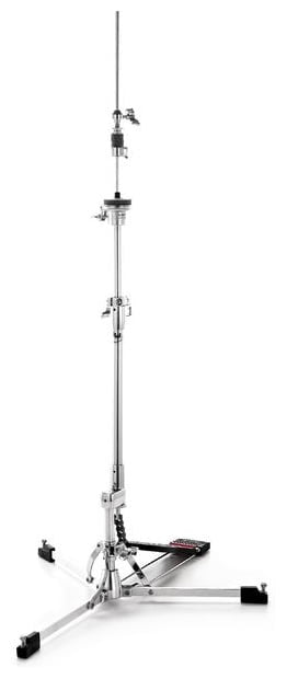 DW CP6500 Soporte Hi-Hat 3