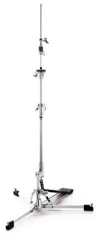 DW CP6500 Soporte Hi-Hat 3