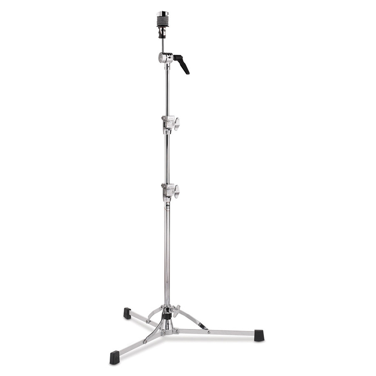 DW 6710 Soporte Plato Recto Batería 2