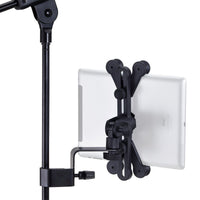 Soundsation Tabstand-200 Soporte para Tablet 2