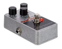 Electro Harmonix Bad Stone Pedal Phaser 3