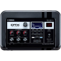 YAMAHA DTX6K5M BATERIA ELECTRONICA