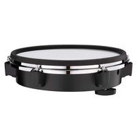 YAMAHA DTX6K5M BATERIA ELECTRONICA