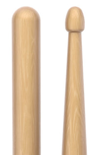 Pro Mark RBH580AW Rebound Par Baquetas Batería 2