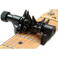 Spider Capo SPD-STD Cejilla Guitarra. 4