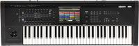 Korg Kronos 3 61 Teclado Workstation 61 Teclas 1