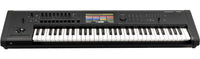 Korg Kronos 3 61 Teclado Workstation 61 Teclas 2