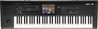 Korg Kronos 3 73 Teclado Workstation 73 Teclas 1