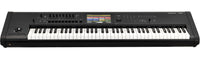 Korg Kronos 3 73 Teclado Workstation 73 Teclas 2