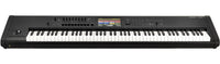 Korg Kronos 3 88 Teclado Workstation 88 Teclas 3