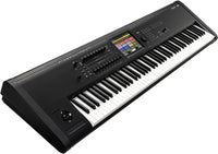 Korg Kronos 3 88 Teclado Workstation 88 Teclas 2