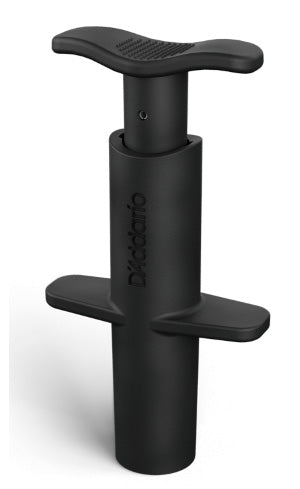 Daddario PW-BPP-01 Extractor Pivotes Guitarra 1