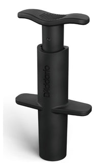 Daddario PW-BPP-01 Extractor Pivotes Guitarra 1
