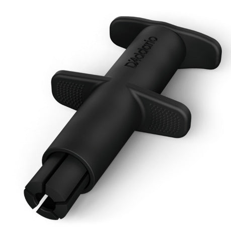 Daddario PW-BPP-01 Extractor Pivotes Guitarra 2