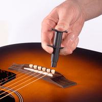 Daddario PW-BPP-01 Extractor Pivotes Guitarra 3