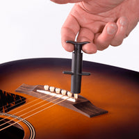 Daddario PW-BPP-01 Extractor Pivotes Guitarra 4