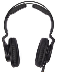 Zoom ZHP-1 Auriculares Profesionales Cerrados 2