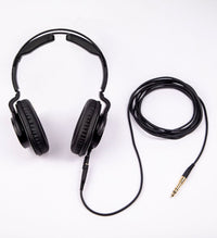 Zoom ZHP-1 Auriculares Profesionales Cerrados 5