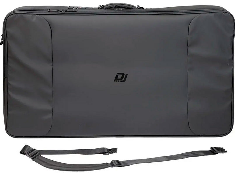 DJ Bag Comfort XL MK2 Extra Large Bolsa de Transporte Grande para Controladores DJ 1