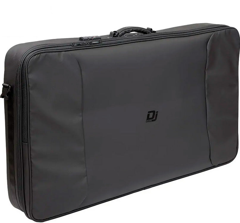 DJ Bag Comfort XL MK2 Extra Large Bolsa de Transporte Grande para Controladores DJ 2