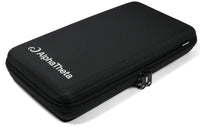 Alphatheta DJC-FLX2 Bolsa Transporte para DDJFLX2 1