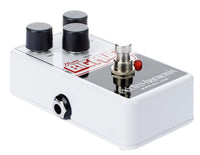 Electro Harmonix Nano Big Muff Pi Pedal Distorsión 3