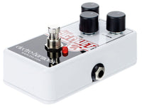 Electro Harmonix Nano Big Muff Pi Pedal Distorsión 4