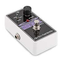 Electro Harmonix Holy Grail Neo Pedal Reverb 10