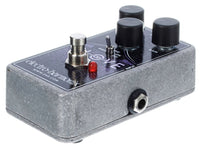 Electro Harmonix OD Glove Pedal Overdrive Distorsión 3