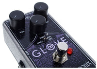 Electro Harmonix OD Glove Pedal Overdrive Distorsión 6