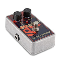 Electro Harmonix Satisfaction Pedal Fuzz 10