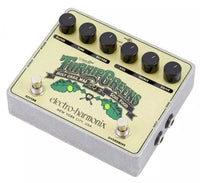 Electro Harmonix Turnip Greens Pedal Multiefecto 3