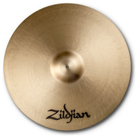 Zildjian K0731 K Sweet Ride 21 Plato Batería 7