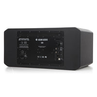 Adam Audio S3H Monitor de Estudio Activo. Unidad 4