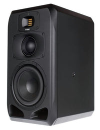 Adam Audio S3V Monitor de Estudio Activo. Unidad 4