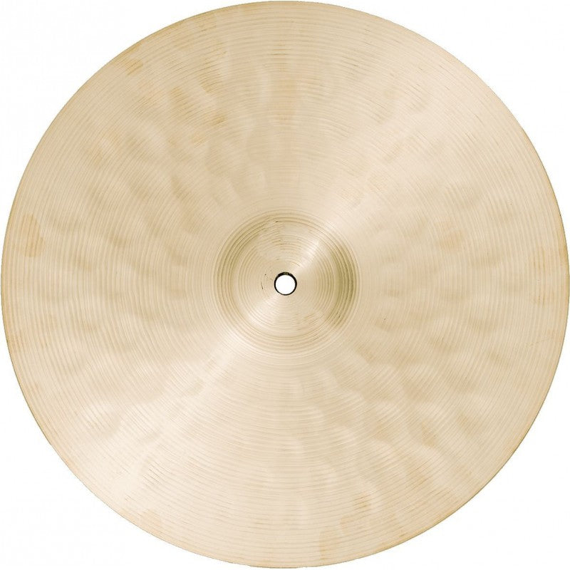 Zildjian K1433 K Fat Hihat 14.125 Platos Batería 4