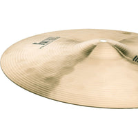 Zildjian K1433 K Fat Hihat 14.125 Platos Batería 5