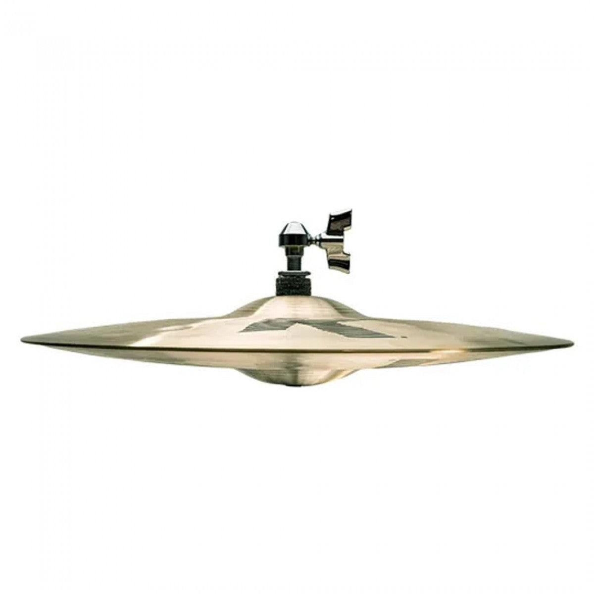 Zildjian K1433 K Fat Hihat 14.125 Platos Batería 6