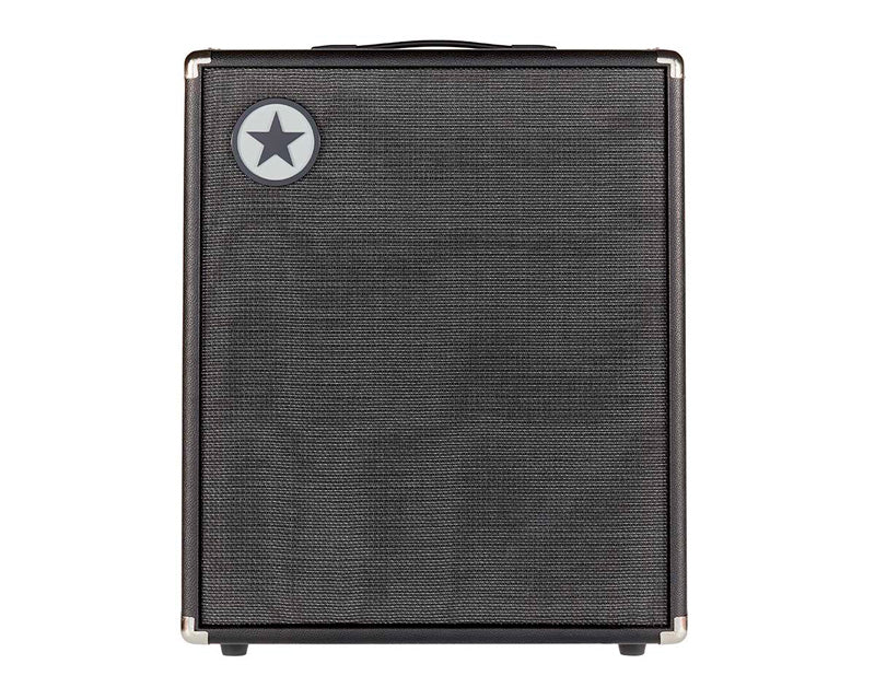 Blackstar U250ACT Unity 250 Active Cabinet Pantalla Amplificador Bajo 1