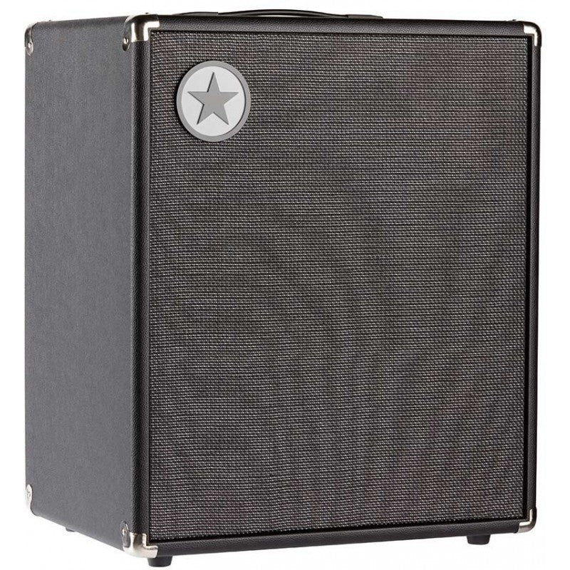 Blackstar U250ACT Unity 250 Active Cabinet Pantalla Amplificador Bajo 2