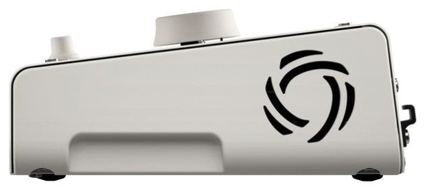 Yamaha URX44VW Interfaz de Audio USB C Blanca 6