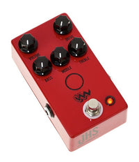 JHS Angry Charlie V3 Pedal Overdrive 2