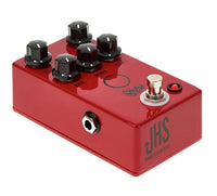 JHS Angry Charlie V3 Pedal Overdrive 4