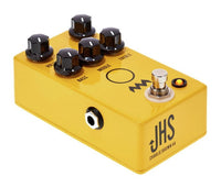 JHS Charlie Brown V4 Pedal Overdrive 4